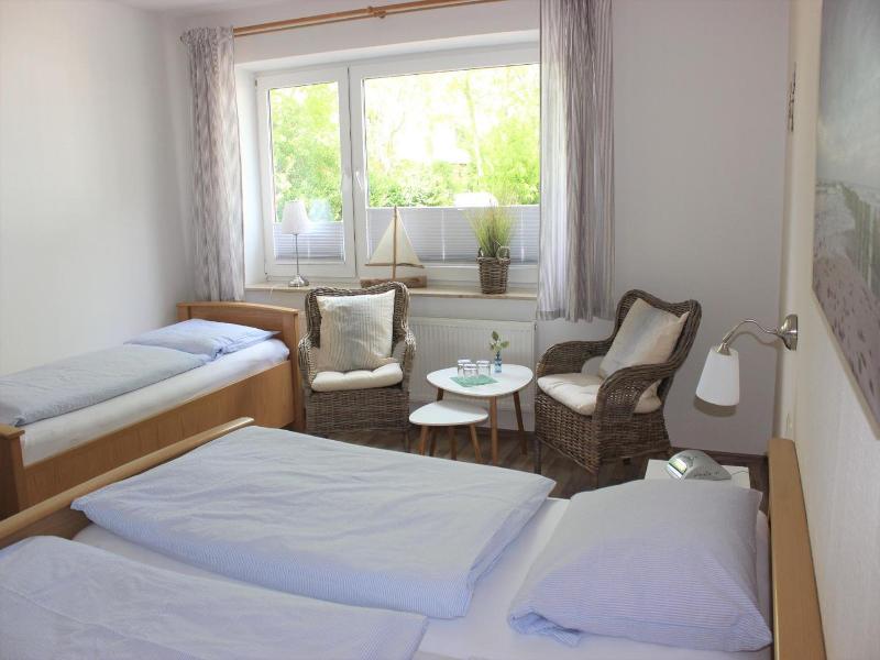 Hotel Gasthuus Spieskamer image