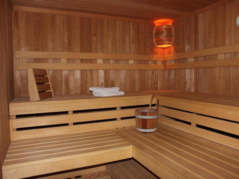 Hotel Gasthuus Spieskamer image