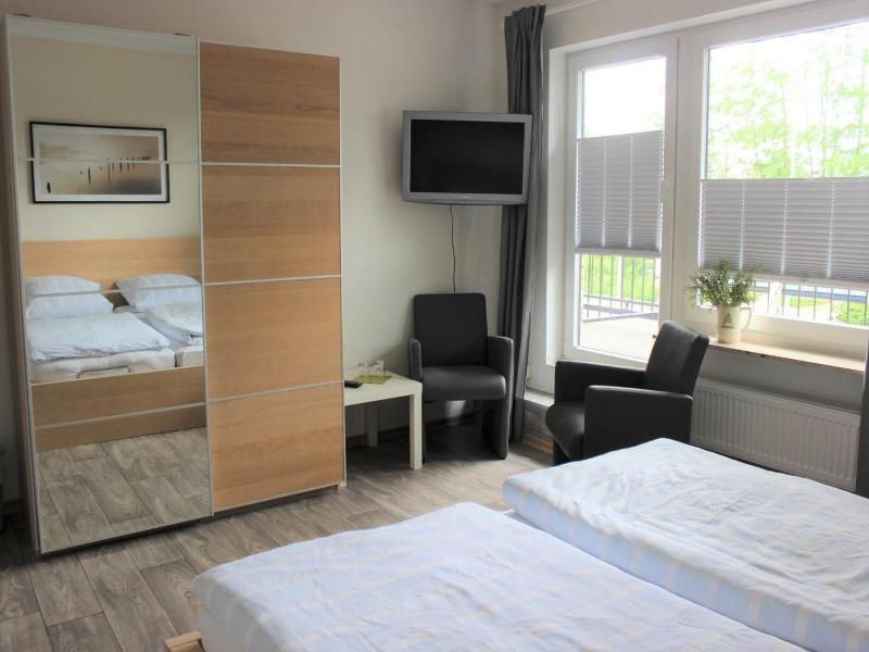 Hotel Gasthuus Spieskamer image