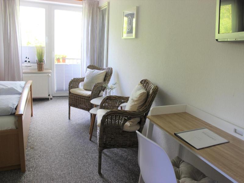 Hotel Gasthuus Spieskamer image