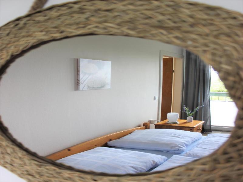Hotel Gasthuus Spieskamer image