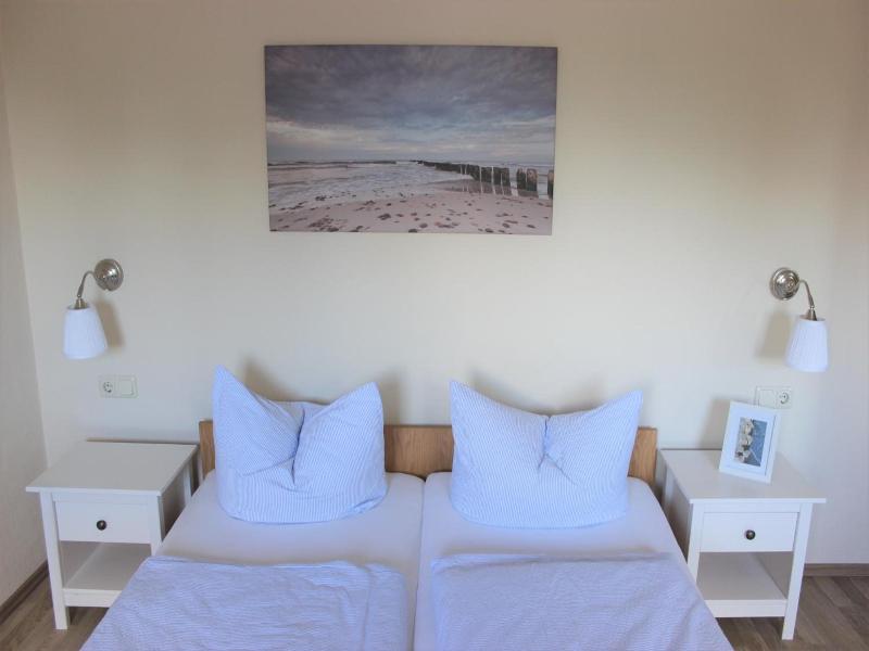 Hotel Gasthuus Spieskamer image