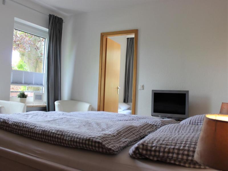 Hotel Gasthuus Spieskamer image