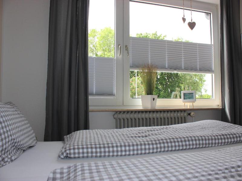 Hotel Gasthuus Spieskamer image
