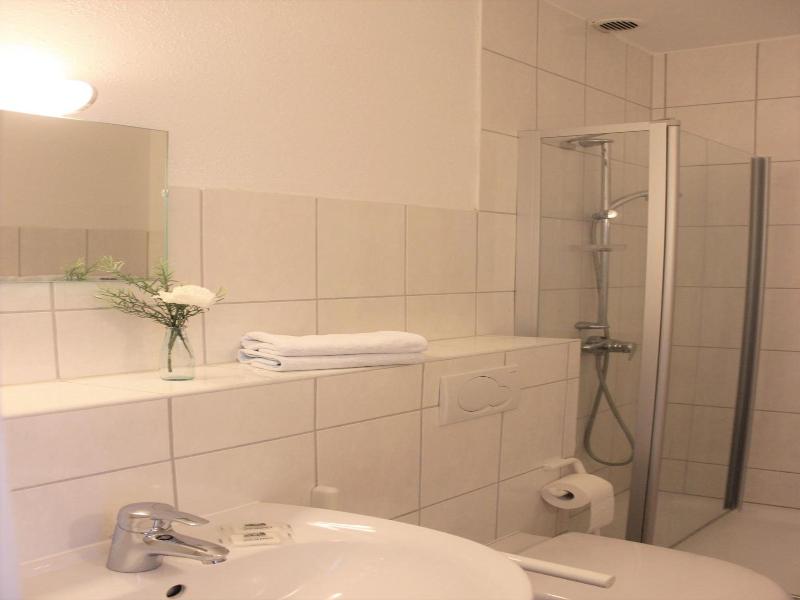 Hotel Gasthuus Spieskamer image