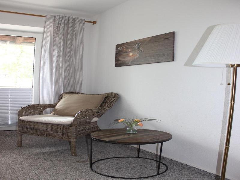Hotel Gasthuus Spieskamer image