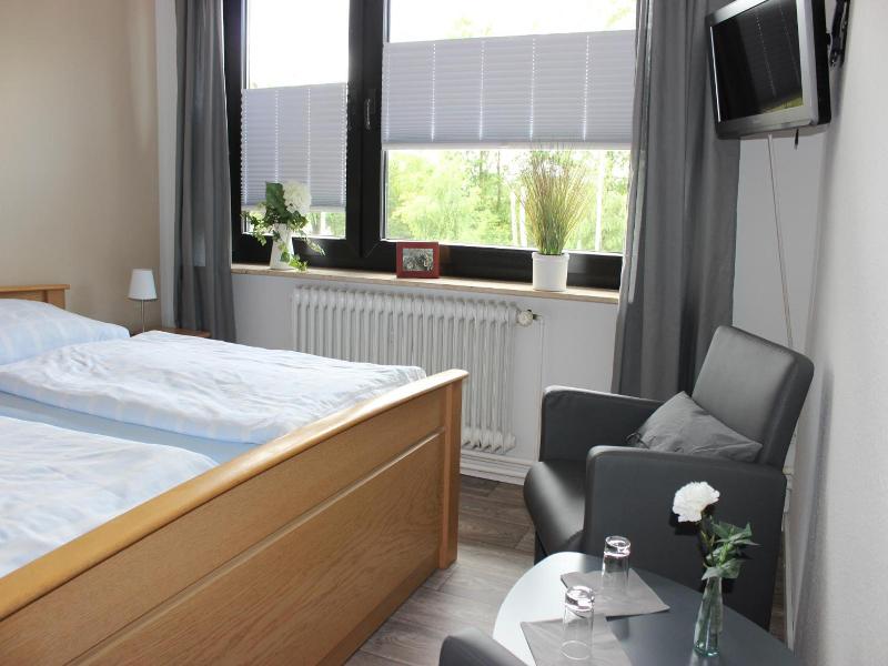 Hotel Gasthuus Spieskamer image