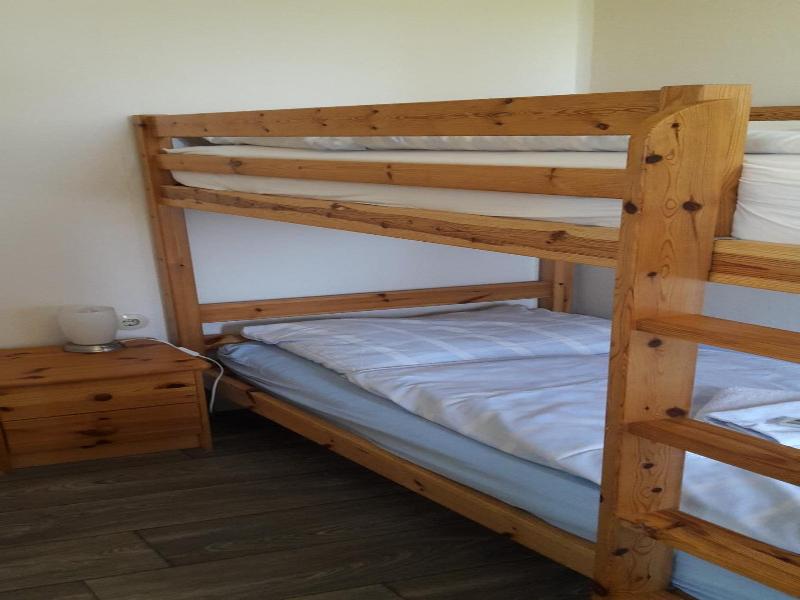 Hotel Gasthuus Spieskamer image