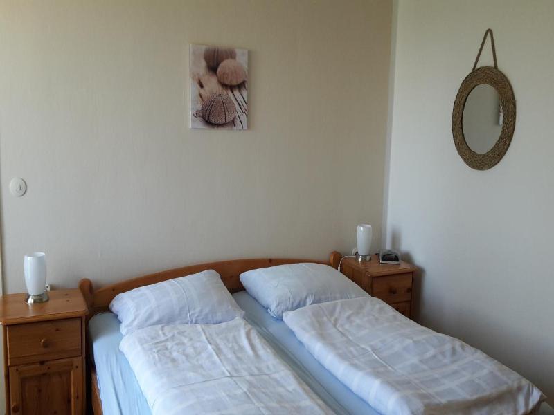 Hotel Gasthuus Spieskamer image