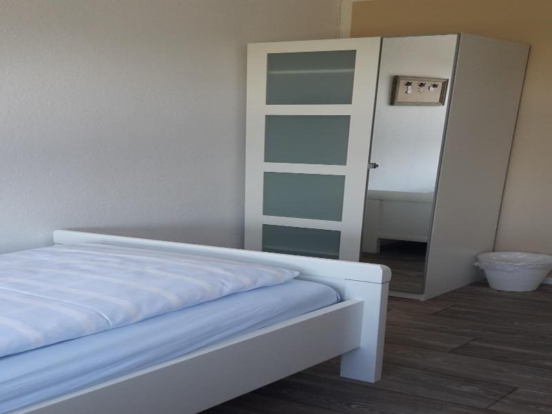 Hotel Gasthuus Spieskamer image