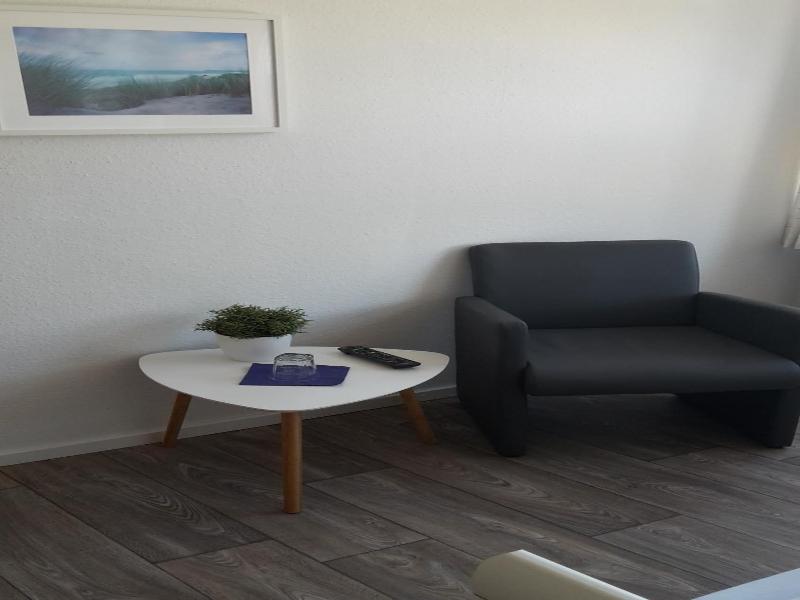 Hotel Gasthuus Spieskamer image