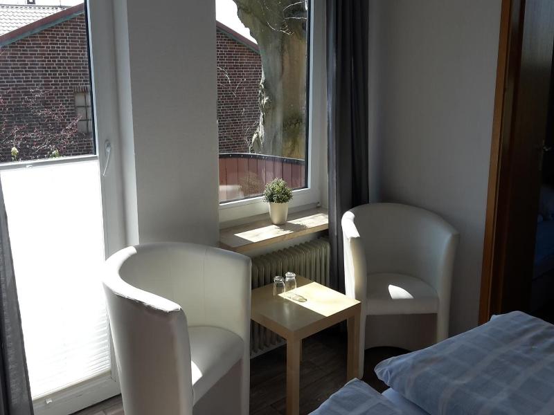 Hotel Gasthuus Spieskamer image
