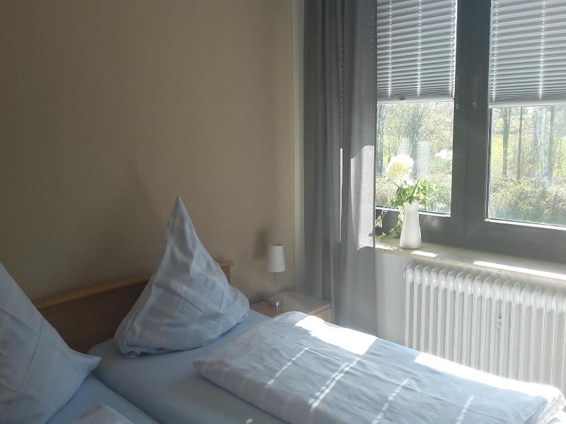 Hotel Gasthuus Spieskamer image