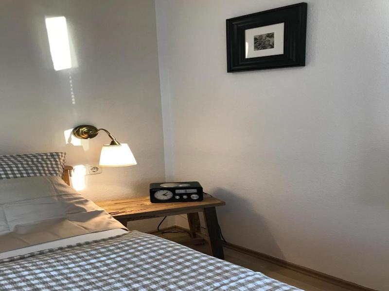Hotel Gasthuus Spieskamer image