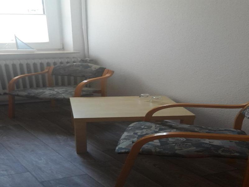 Hotel Gasthuus Spieskamer image