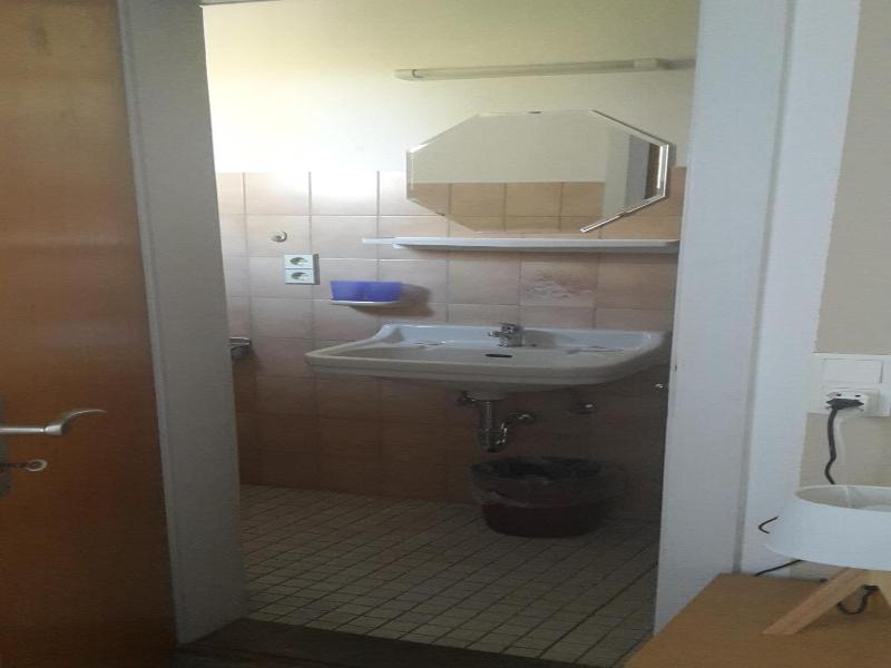 Hotel Gasthuus Spieskamer image