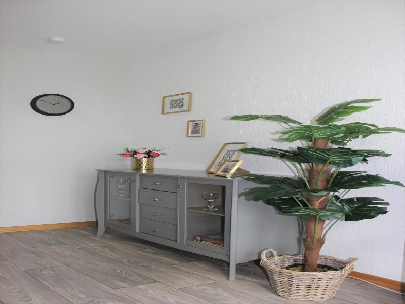 Hotel Gasthuus Spieskamer image