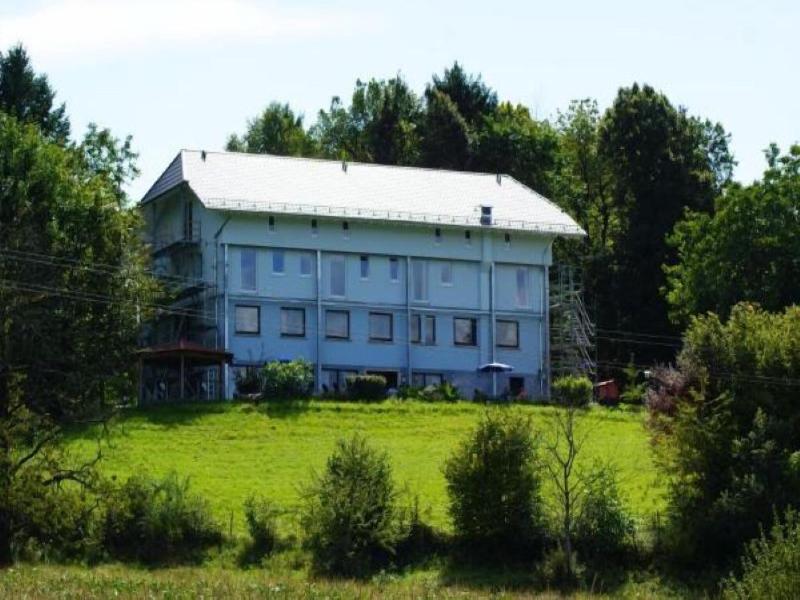 Hotel Hohe Flum image