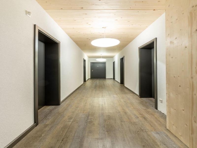 Hotel Hohe Flum image