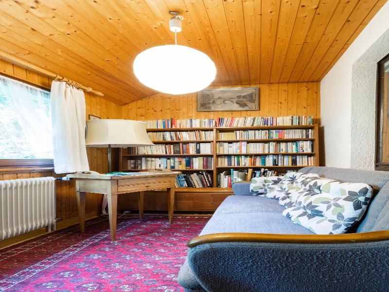 Hotel Hohe Flum image