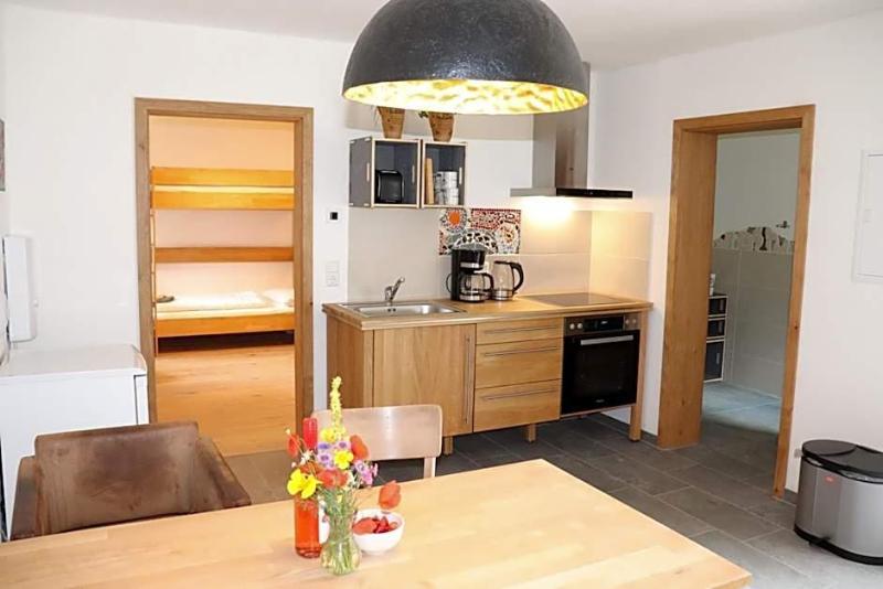 Hotel 11 Eulen image