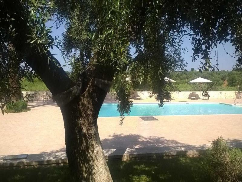 Parco Dei Manieri image