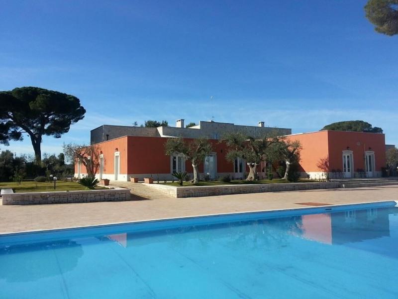 Parco Dei Manieri image