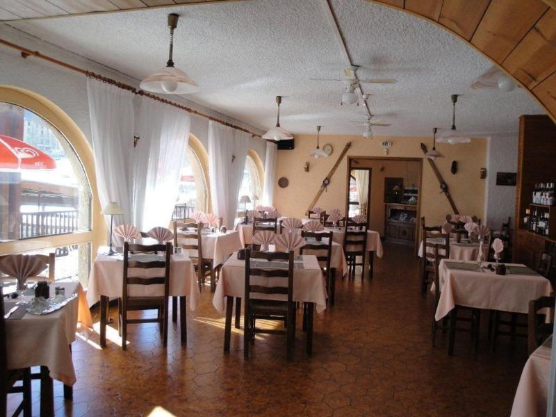 Le Guilazur image