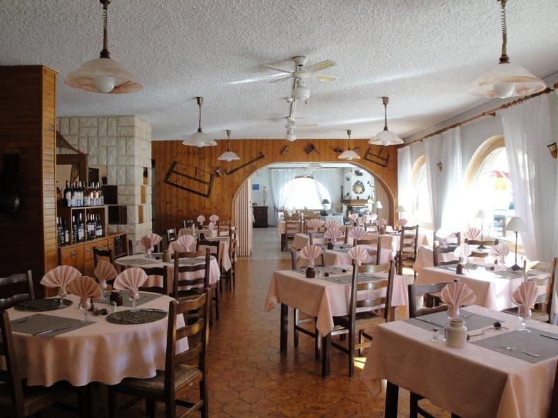 Le Guilazur image