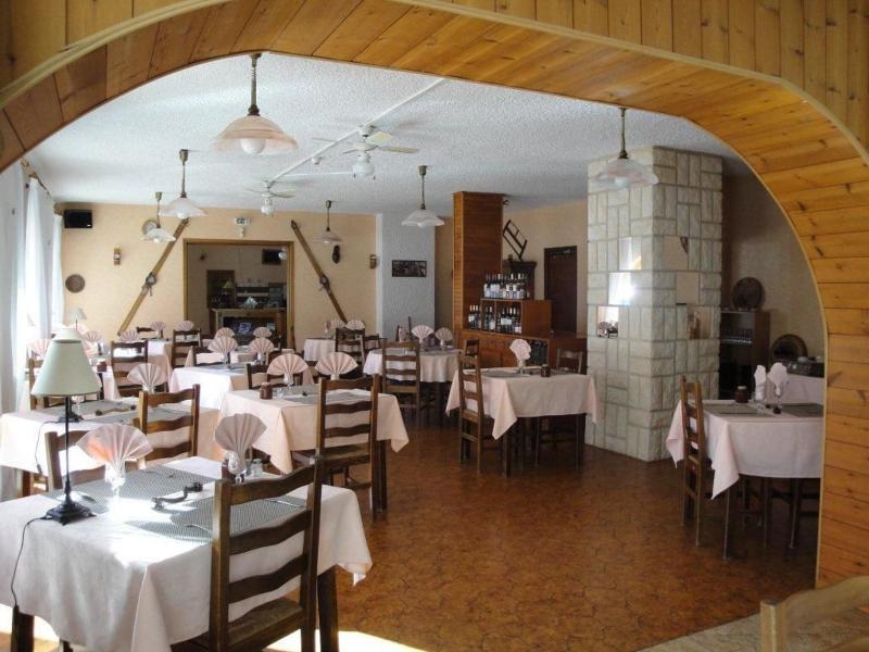 Le Guilazur image