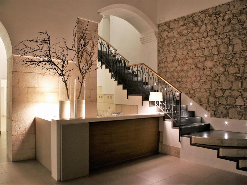 Castello Tafuri image