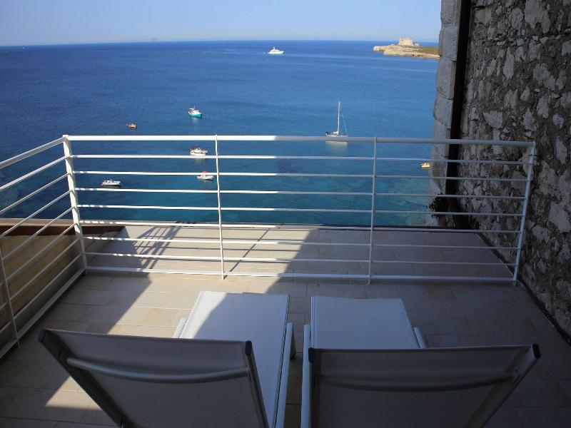 Castello Tafuri image