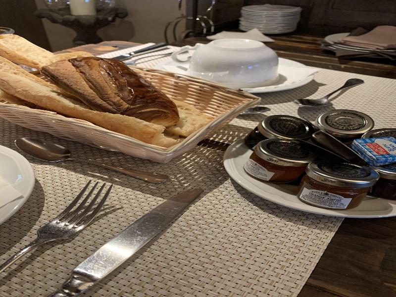 Maison De Famille Les 5 Frv®res image