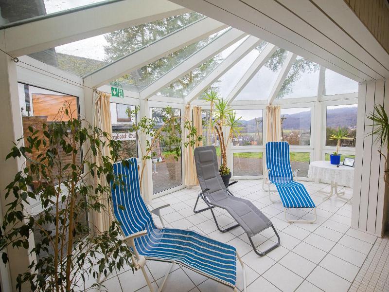 Berghotel Waidmannsheil image