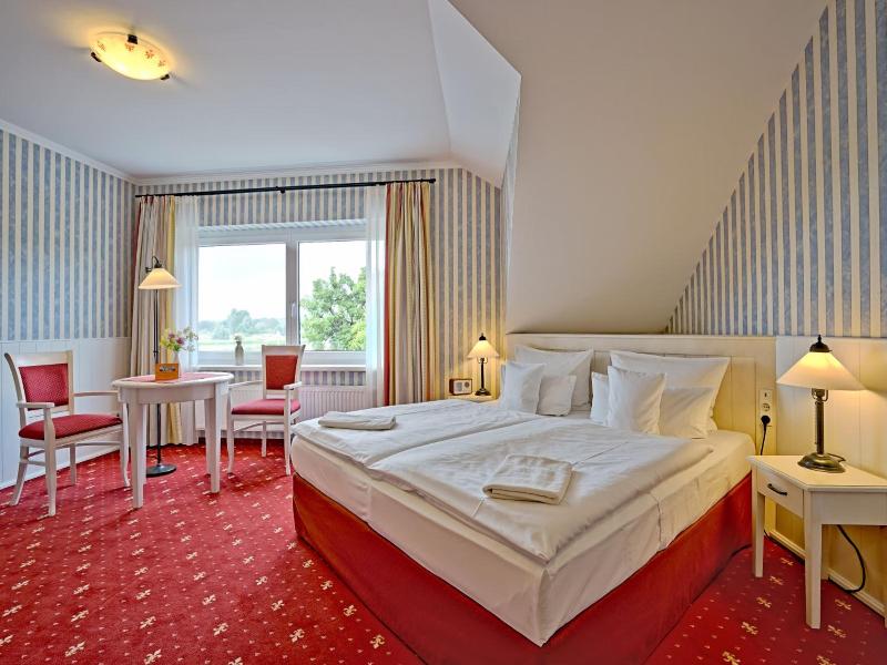 Hotel Godewind image