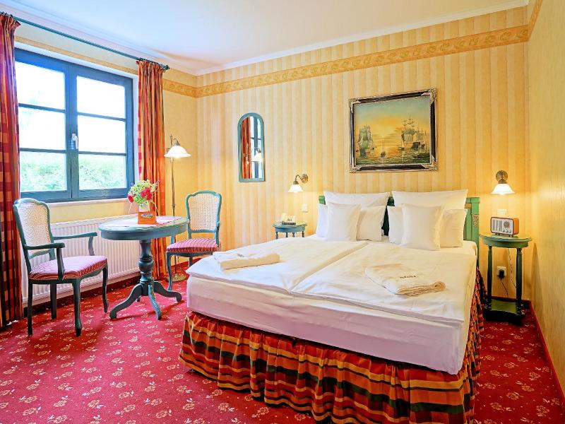 Hotel Godewind image