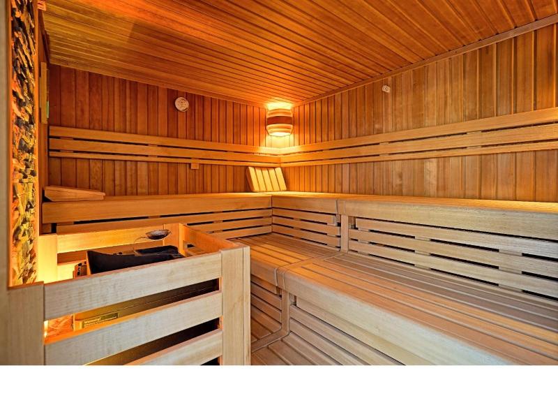 Hotel Godewind image