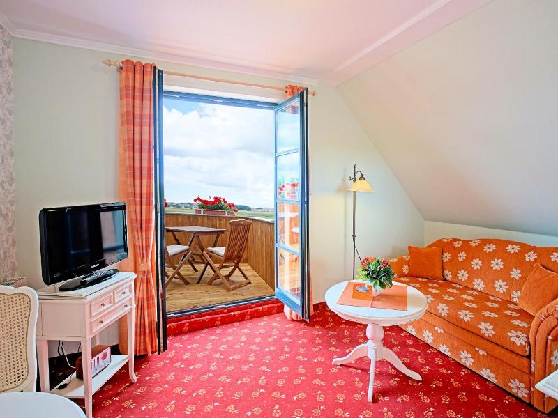 Hotel Godewind image