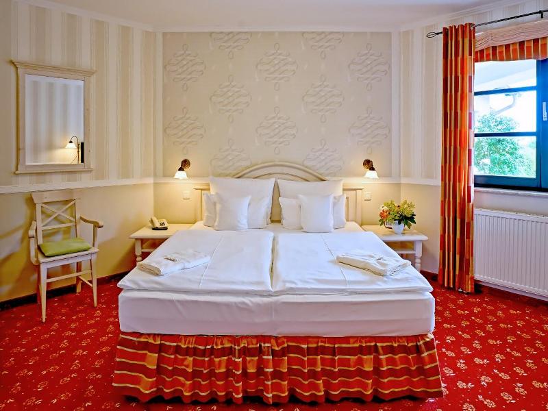 Hotel Godewind image