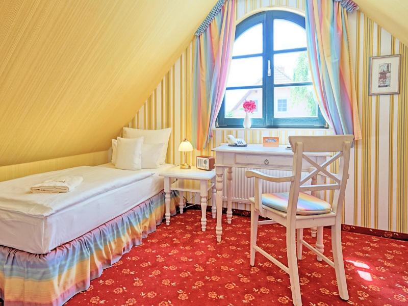 Hotel Godewind image