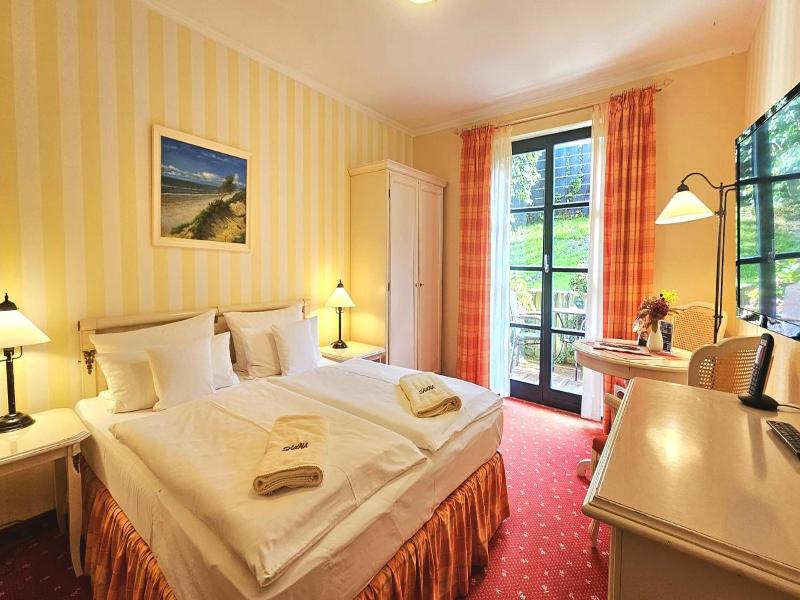 Hotel Godewind image