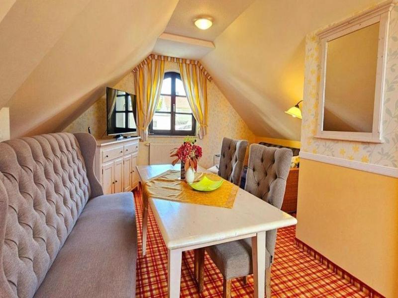 Hotel Godewind image