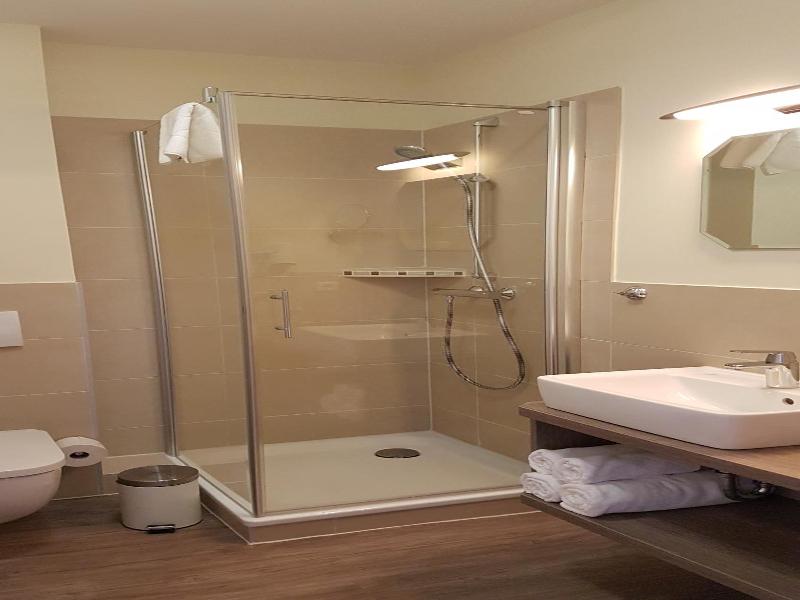 Hotel Godewind image