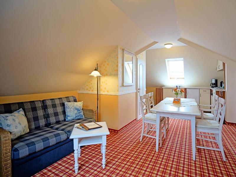 Hotel Godewind image
