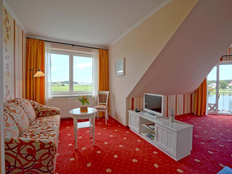 Hotel Godewind image