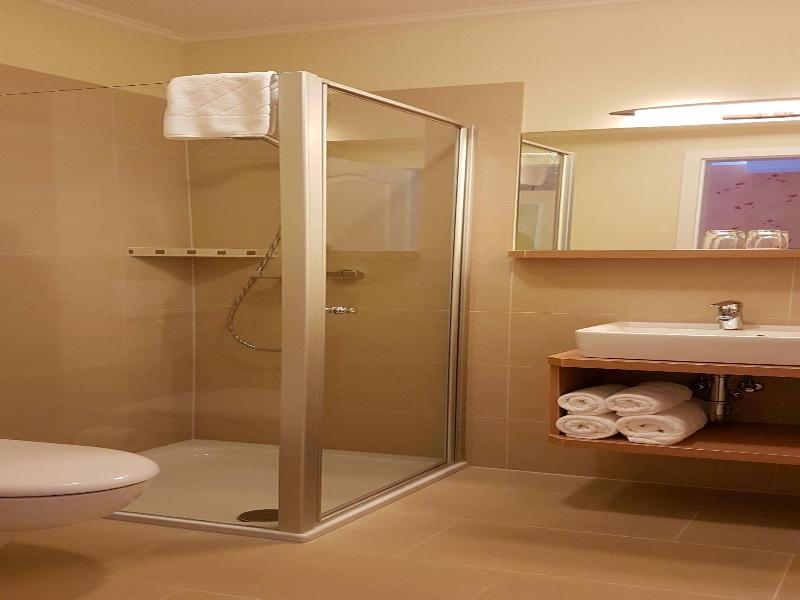 Hotel Godewind image