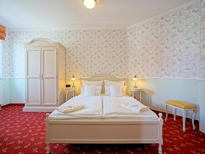 Hotel Godewind image