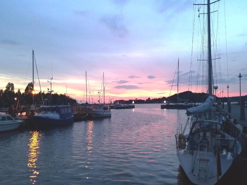 Hotel Godewind image