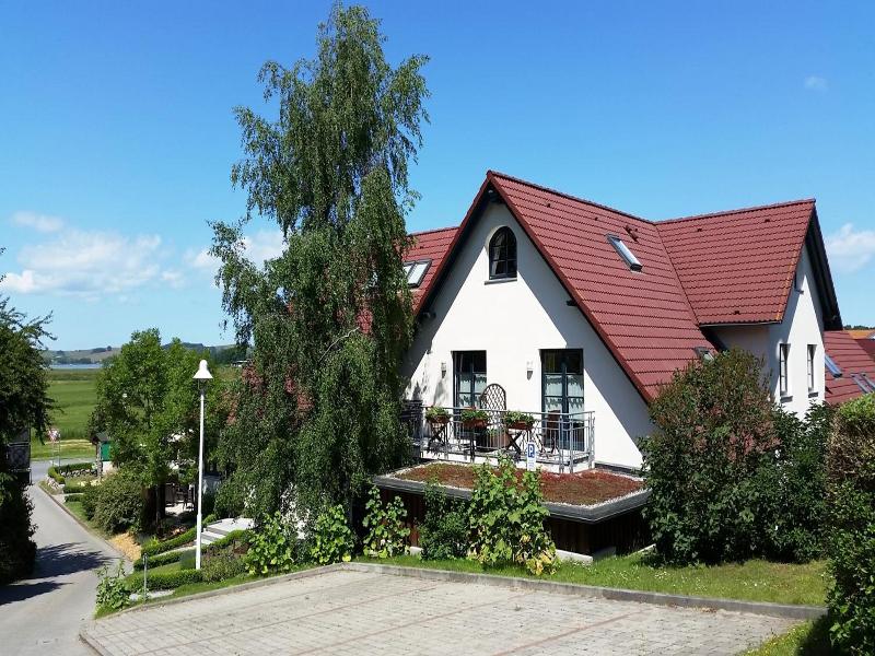 Hotel Godewind image