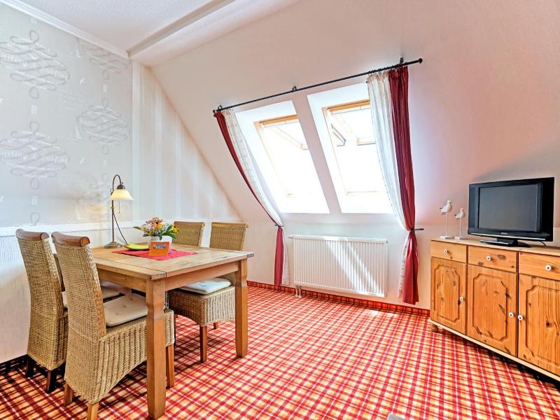 Hotel Godewind image